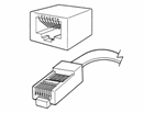 cliquer pour agrandir