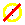 Obsolte